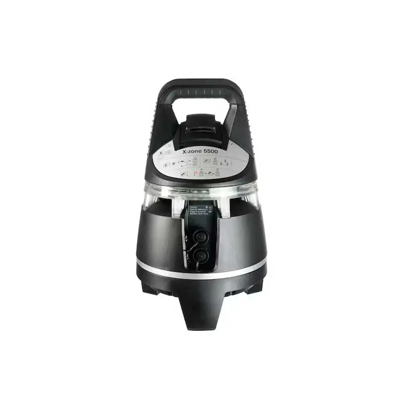 مانیتور گاز Dräger X-zone 5500 کد 8324823
