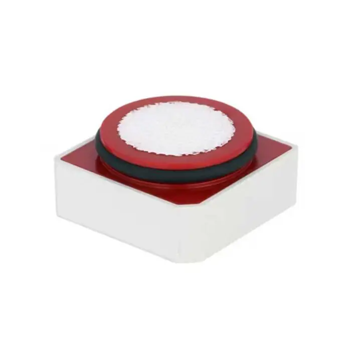 سنسور گاز Honeywell iH2S HC کد AE400-R00D