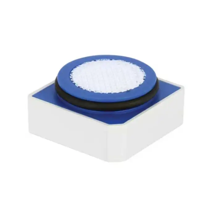 سنسور گاز Honeywell iH2S HC کد AE400-R00D