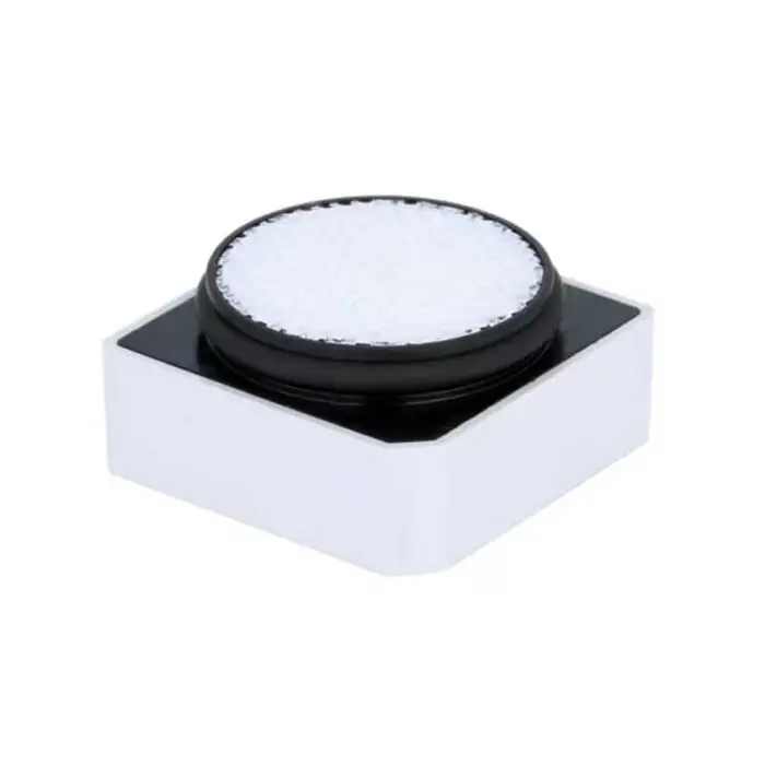 سنسور گاز Honeywell iH2S HC کد AE400-R00D