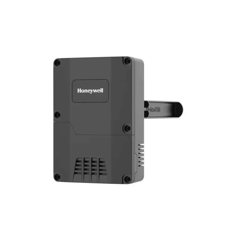 سنسور چند پارامتری کیفیت هوا Honeywell C7355