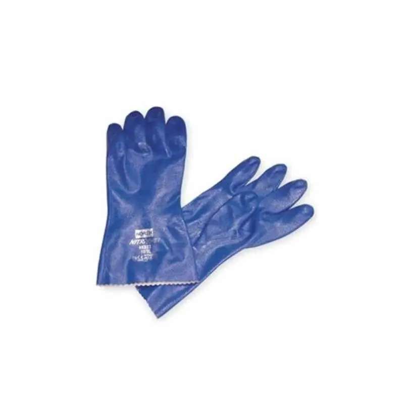 نیتریل Honeywell Nitri-Knit کد NK804/10XL