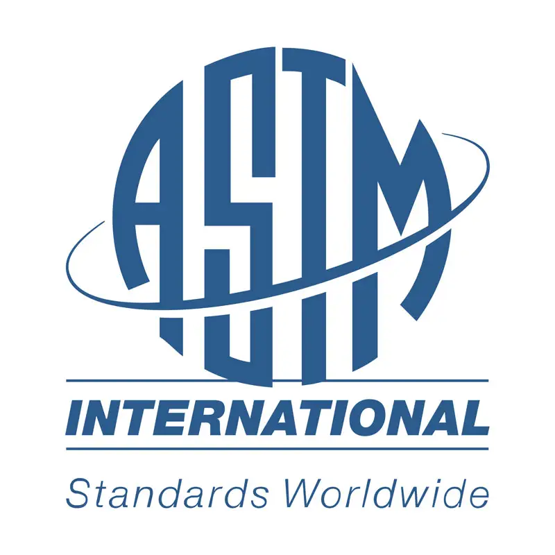 ASTM E288