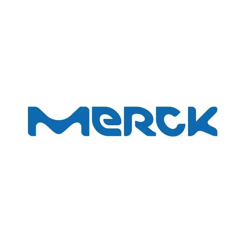 محلول استاندارد مرجع نیتریت Merck کد 1.04659