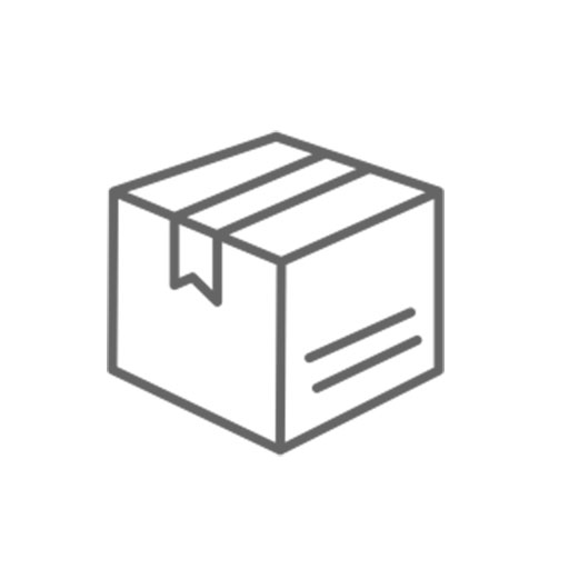 کیت معرف سختی کلسیم و منیزیم Hach