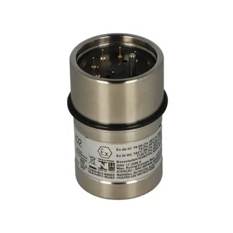 سنسور Honeywell XCD کد SPXCDXSB2SS