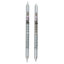 دراگر تیوب دی اکسید نیتروژن Drager کد CH30001