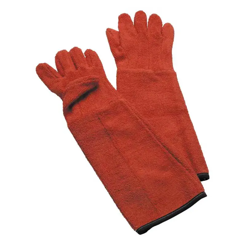 دستکش اتوکلاو Hach کد 2178800