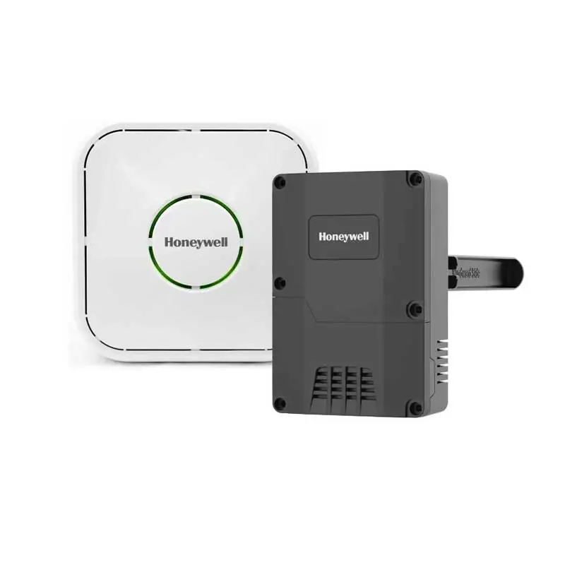 سنسور چند پارامتری کیفیت هوا Honeywell C7355