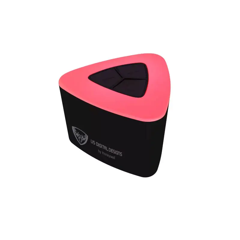 آلارم هوشمند Honeywell Flex Alert کد USDD-FLEX