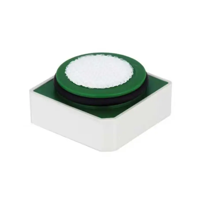 سنسور گاز  Honeywell iH2S HC کد AE400-R00D