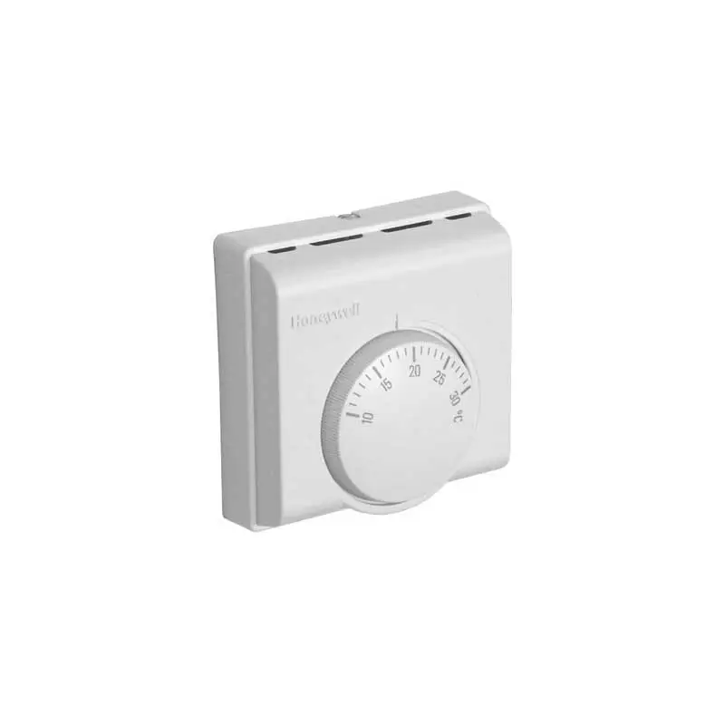 ترموستات اتاق Honeywell T4360 کد T4360F