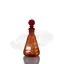 فلاسک ارلن مایر OMSONS کد 144/6