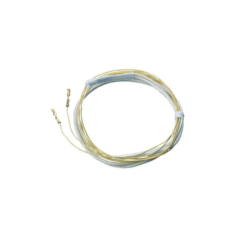 سنسور دمای آون Restek کد 23040 برای Agilent 5890 GC's