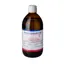 استاندارد مرجع ویسکوزیته Paragon Scientific کد N1000