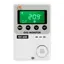 گاز دتکتور ثابت Riken Keiki OX-600