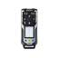 گاز دتکتور چند پارامتری Dräger X-am 8000