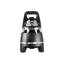 مانیتور گاز Dräger X-zone 5500 کد 8324823