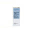 دتکتور تیوب هیدروژن سولفید Gastec 4HH