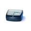 اسپکتروفتومتر Hach DR6000 UV VIS کد PV441.99.00012 با RFID