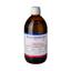 ماده مرجع تایید شده ویسکوزیته روغن Paragon Scientific N1400
