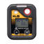 گاز دتکتور پرتابل RIKEN KEIKI HS-04