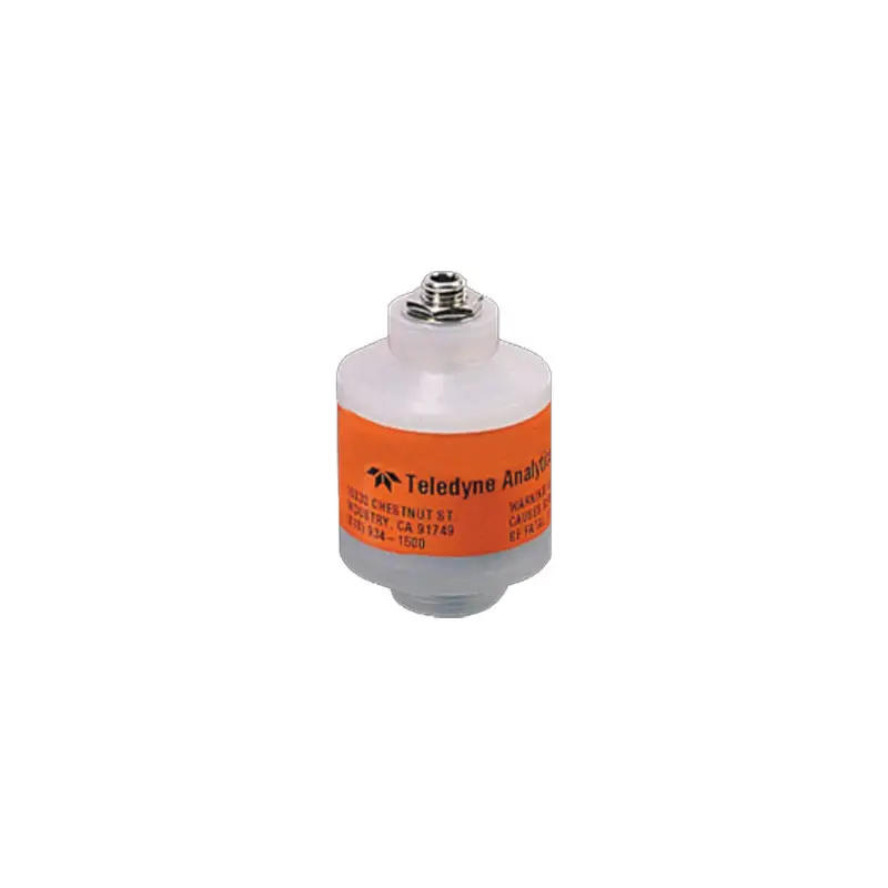 سنسور اکسیژن Teledyne کلاس R-17A​​ کد C43690-R17A