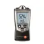 رطوبت سنج و دماسنج testo 610 کد 05600610