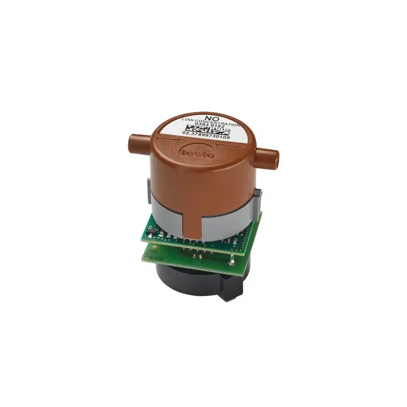 سنسور نیتریک اسید Testo NOlow کد 03930152