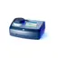 کدورت سنج لیزری Hach TU5200 کد LPV442.99.01012