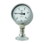 گیج فشار WIKA EN 837-1 مدل DSS22F