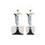 پیپت میکرولیتری Witeg Witopet Premium کد 5403101P