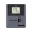 پی اچ متر رومیزی WTP inoLab pH 7110 کد 1AA110
