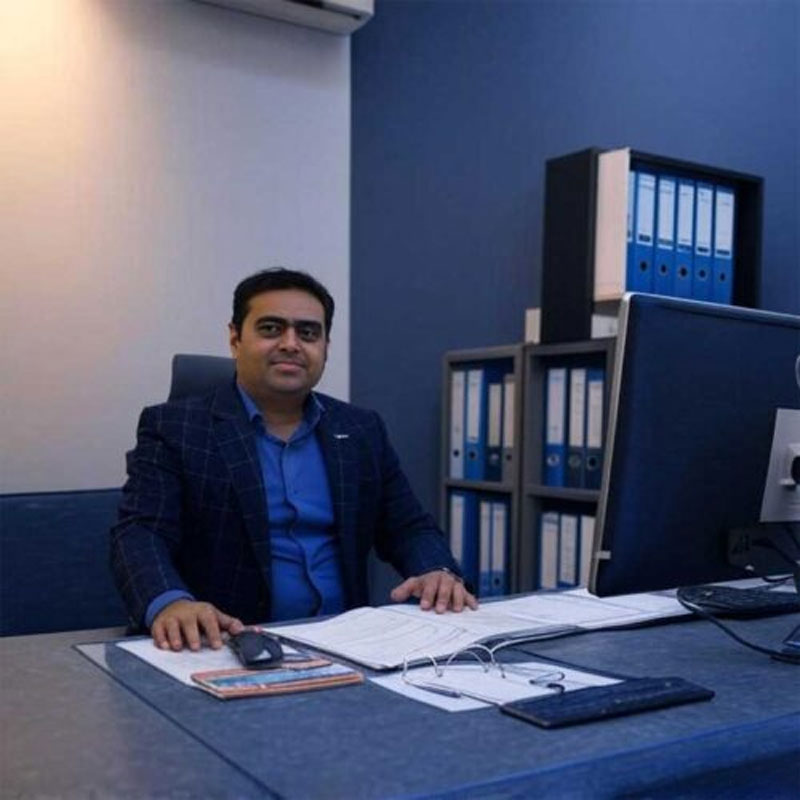 حامد فلامرزی