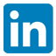 لینکداین