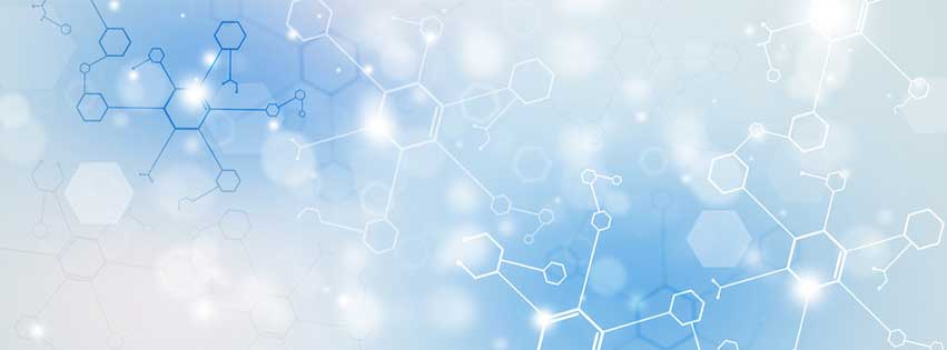 حامد فلامرزی