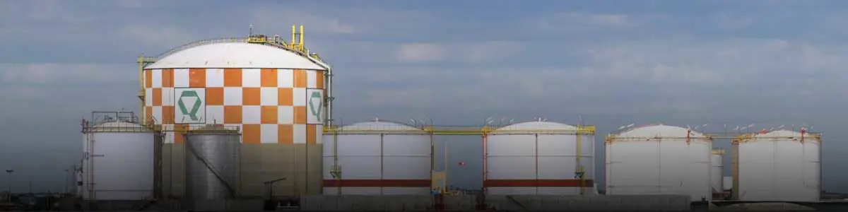 قوانین نگهداری و واردات مواد شیمیایی خطرناک (MSIHC)