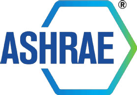 ashrae