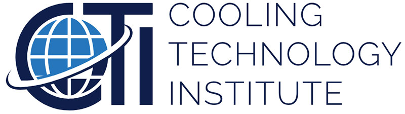 cooling technology institute