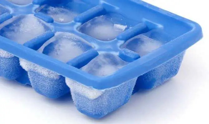 مقایسه تغییرات شیمیایی و تغییرات فیزیکی